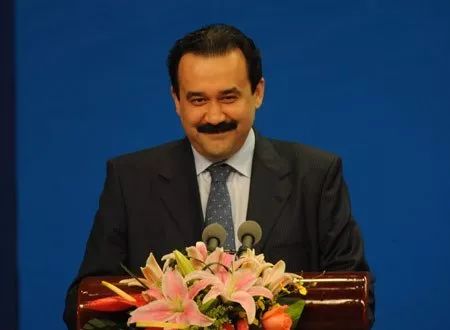 h6z2-fyqnici9796885 h6z2-fyqnici9796885