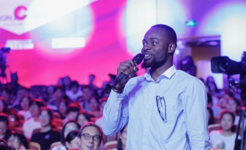 新建 DOC 文档 (2)3545 新建 DOC 文档 (2)3545