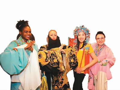 1525375767022_1 1525375767022_1