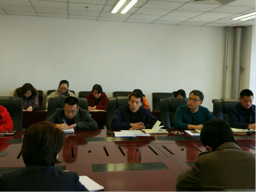 后勤服务集团召开新学期工作布置会3.8 (5)128 后勤服务集团召开新学期工作布置会3.8 (5)128