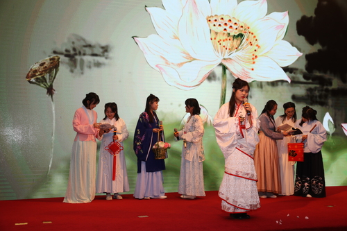 古诗诵读 古诗诵读