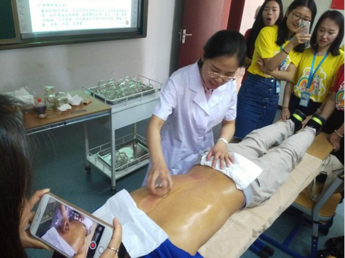 心之所向---活动报道533 心之所向---活动报道533