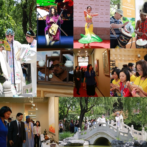 Collage_Fotor Collage_Fotor