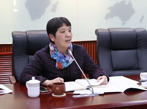 刘书记讲话 刘书记讲话