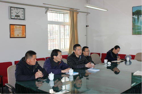 后勤服务集团全力做好新学期服务保障工作_3.8371 后勤服务集团全力做好新学期服务保障工作_3.8371