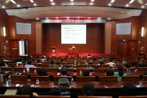 7349731.jpg 7349731.jpg