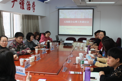 22166048943910133 22166048943910133