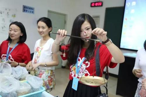 微信图片_20170601081852 微信图片_20170601081852