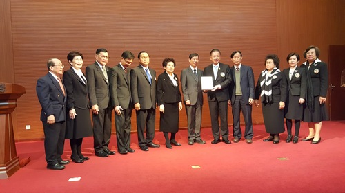 20170328_120215 20170328_120215