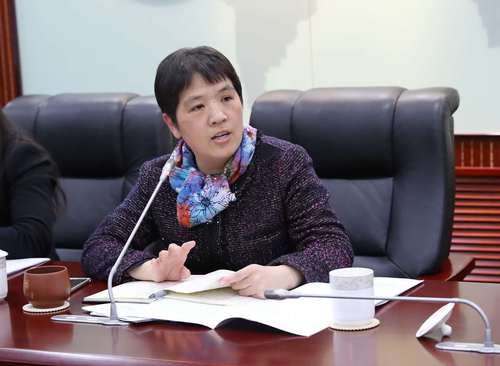 117756417380768538 117756417380768538