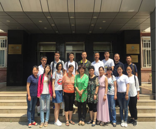 7349118.png 7349118.png