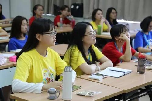 微信图片_20170601081833 微信图片_20170601081833