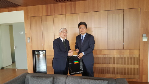 20170527_112916 20170527_112916