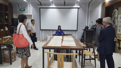 20170527_114012 20170527_114012