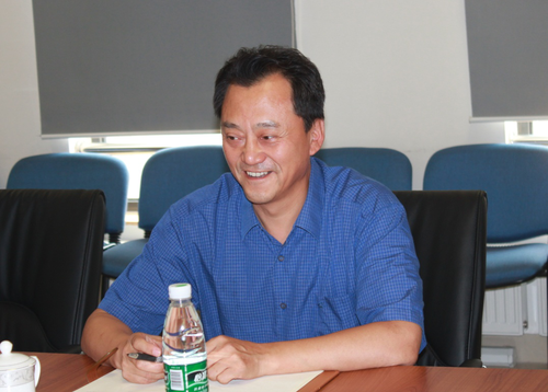 倪海东书记讲话 倪海东书记讲话