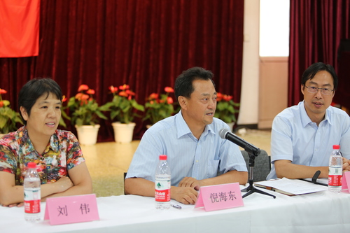 7349668.jpg 7349668.jpg