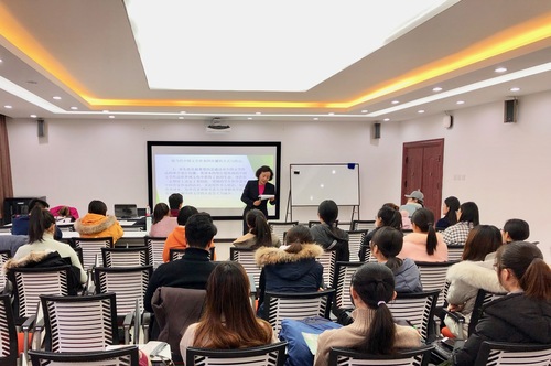 WechatIMG359 WechatIMG359