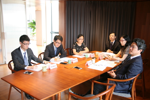 211119630320297102 211119630320297102