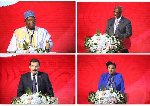 微信图片_20170612153509 微信图片_20170612153509