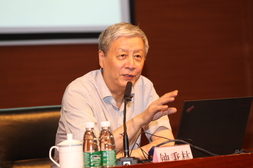 7349732.jpg 7349732.jpg