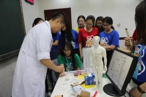 微信图片_20170601081824 微信图片_20170601081824