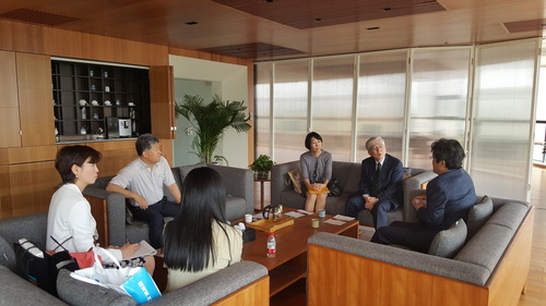 20170527_100744 20170527_100744