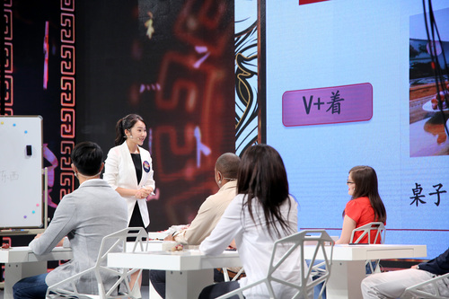 WechatIMG26 WechatIMG26