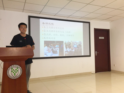 637968016327953482 637968016327953482