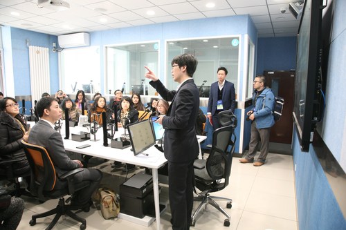 3430840.jpg 3430840.jpg