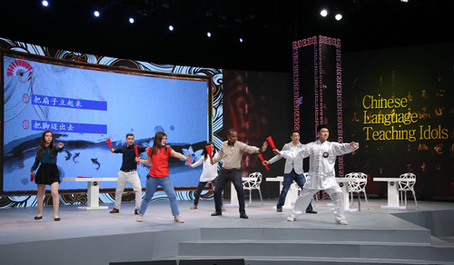 WechatIMG30 WechatIMG30