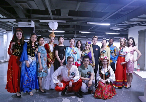 WechatIMG5_Fotor WechatIMG5_Fotor