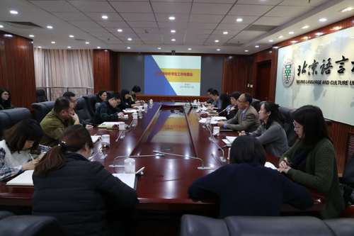 409587804269199910 409587804269199910