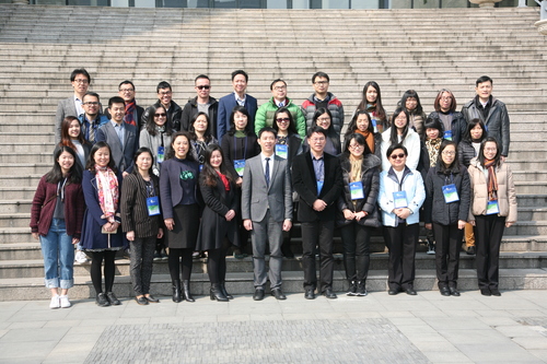 3430841.jpg 3430841.jpg