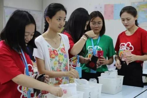 微信图片_20170601081847 微信图片_20170601081847