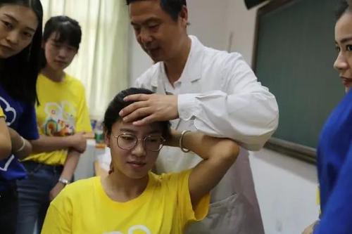 微信图片_20170601081803 微信图片_20170601081803