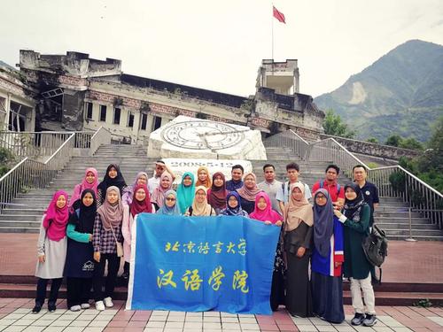 微信图片_20180705111904 微信图片_20180705111904