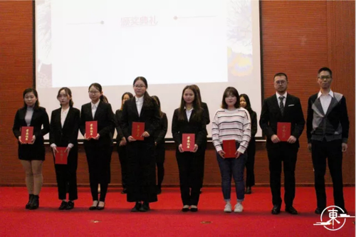 新闻稿1055 新闻稿1055