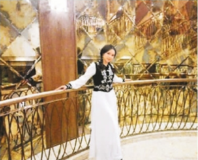 1494530587107_1 1494530587107_1