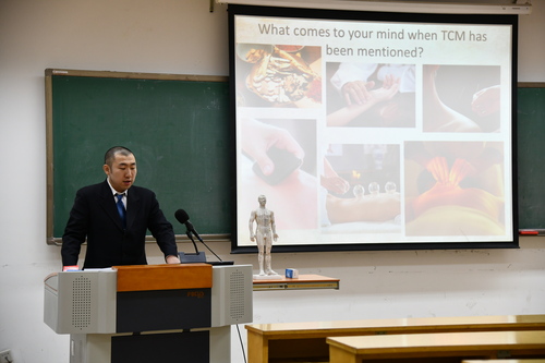 中医体验 (3) 中医体验 (3)