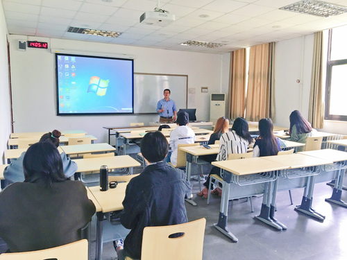 全面国家安全教育日 全面国家安全教育日