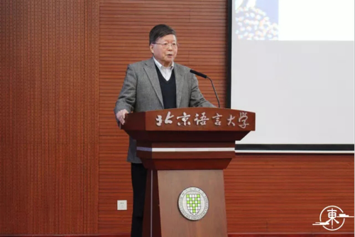 新闻稿386 新闻稿386