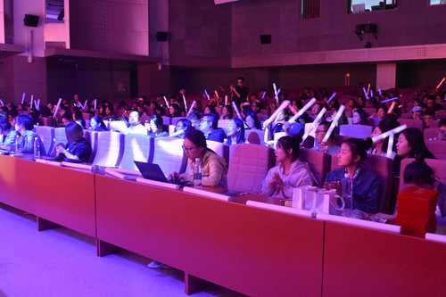 DSC_0693 - 副本 DSC_0693 - 副本