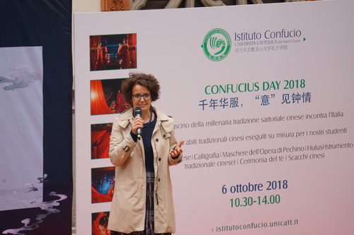 切加达教授讲话 - 复件(1) 切加达教授讲话 - 复件(1)