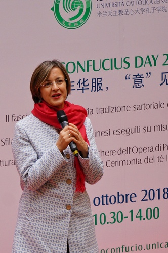 竺易安院长讲话 - 复件(1) 竺易安院长讲话 - 复件(1)