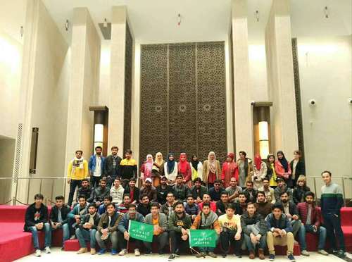 1 参观G20峰会会场1 1 参观G20峰会会场1