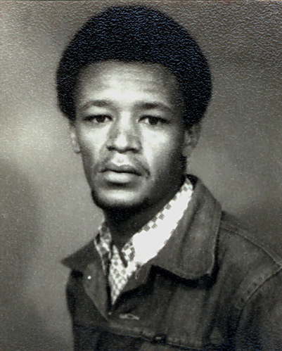 绌嗘媺鍥綺_鐗硅倴姊呮敼 绌嗘媺鍥綺_鐗硅倴姊呮敼