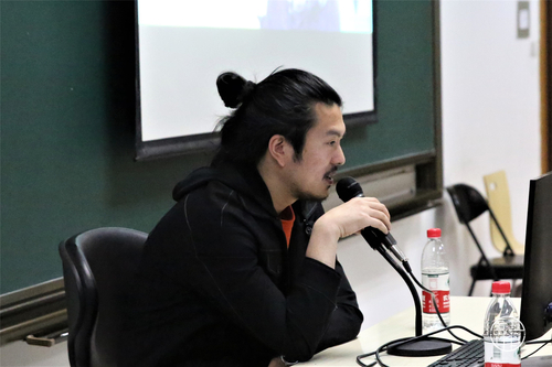 1杨龙导演 1杨龙导演