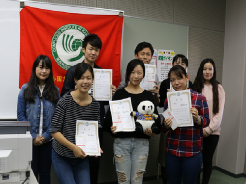 e56946c72fa49cfc920e40a13b752454 e56946c72fa49cfc920e40a13b752454