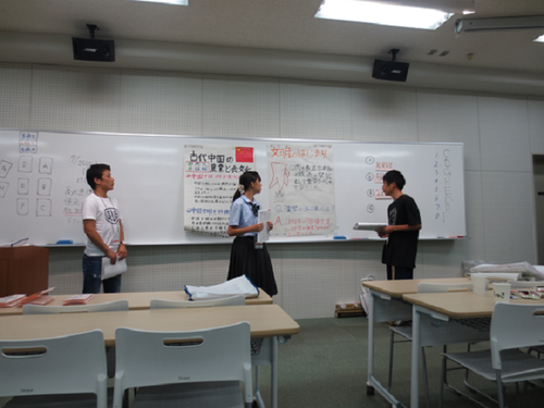 e7e8a3ee1ce7d10637b7f622d0d1ef64 e7e8a3ee1ce7d10637b7f622d0d1ef64