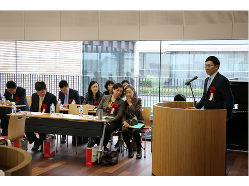 10.22日本孔院联席会新闻稿447 10.22日本孔院联席会新闻稿447